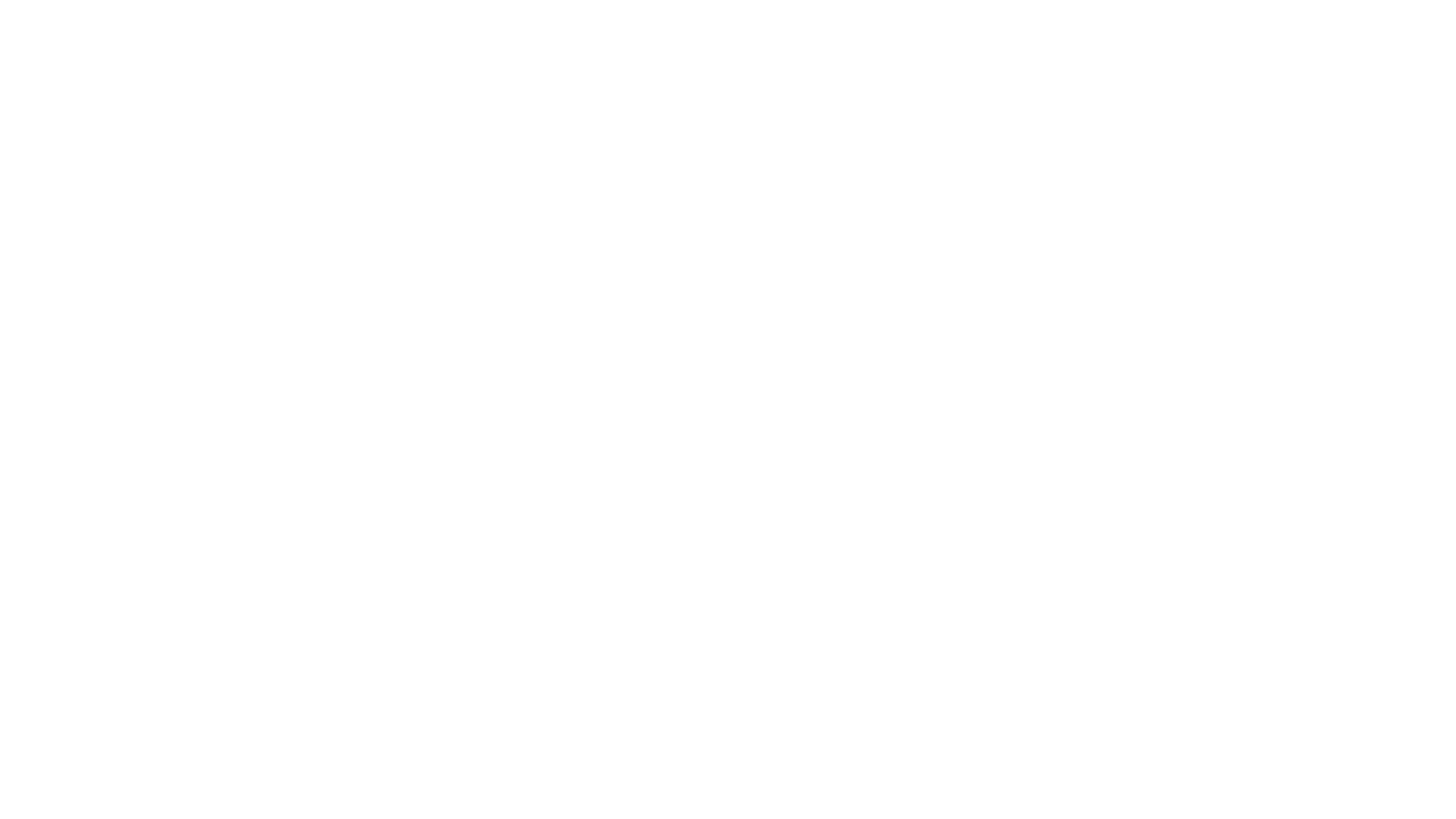 Innovo Agri_Logo White